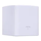 tenda-router-mesh-nova-mw5c-3pack