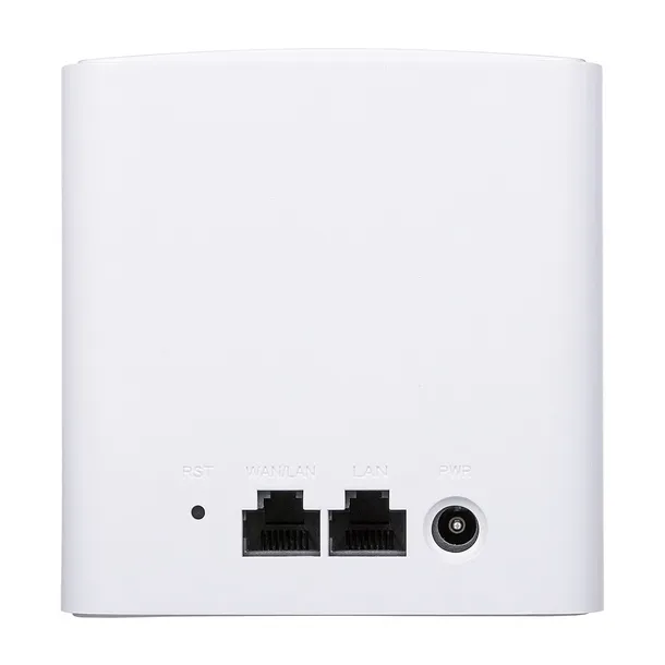 tenda-router-mesh-nova-mw5c-3pack