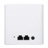 tenda-router-mesh-nova-mw5c-3pack