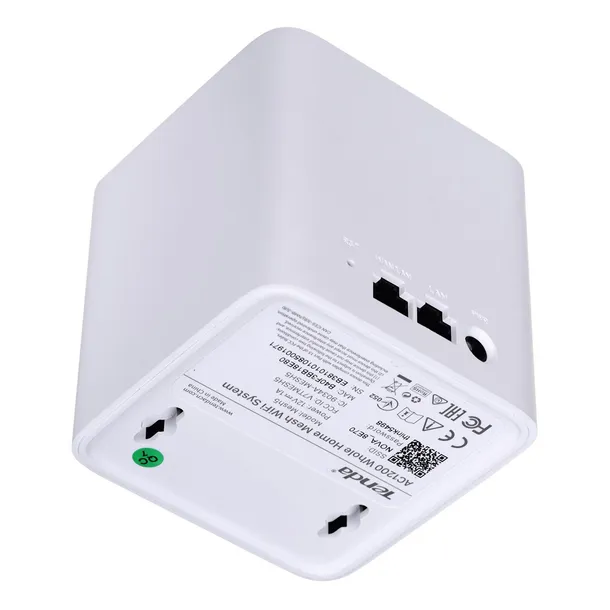 tenda-router-mesh-nova-mw5c-3pack