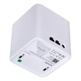 tenda-router-mesh-nova-mw5c-3pack