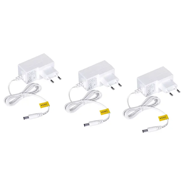 tenda-router-mesh-nova-mw5c-3pack