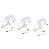 tenda-router-mesh-nova-mw5c-3pack