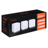 tenda-router-mesh-nova-mw5c-3pack