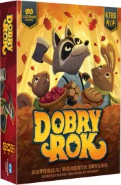 lucrum-games-dobry-rok