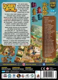 lucrum-games-dobry-rok-stan-nowy