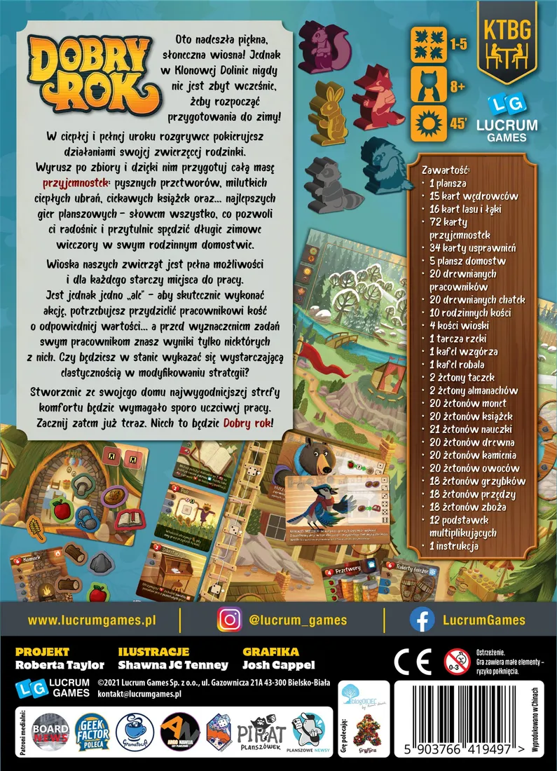 lucrum-games-dobry-rok-stan-nowy