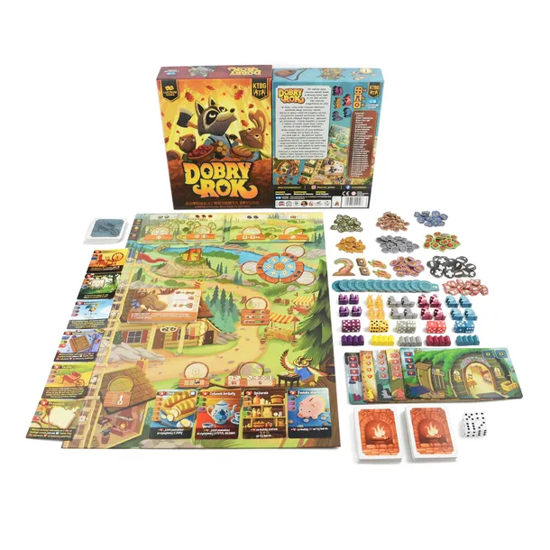 lucrum-games-dobry-rok-stan-nowy