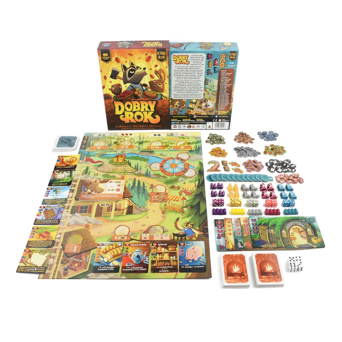 lucrum-games-dobry-rok-stan-nowy