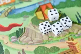 lucrum-games-dobry-rok-stan-nowy