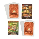 lucrum-games-dobry-rok-stan-nowy