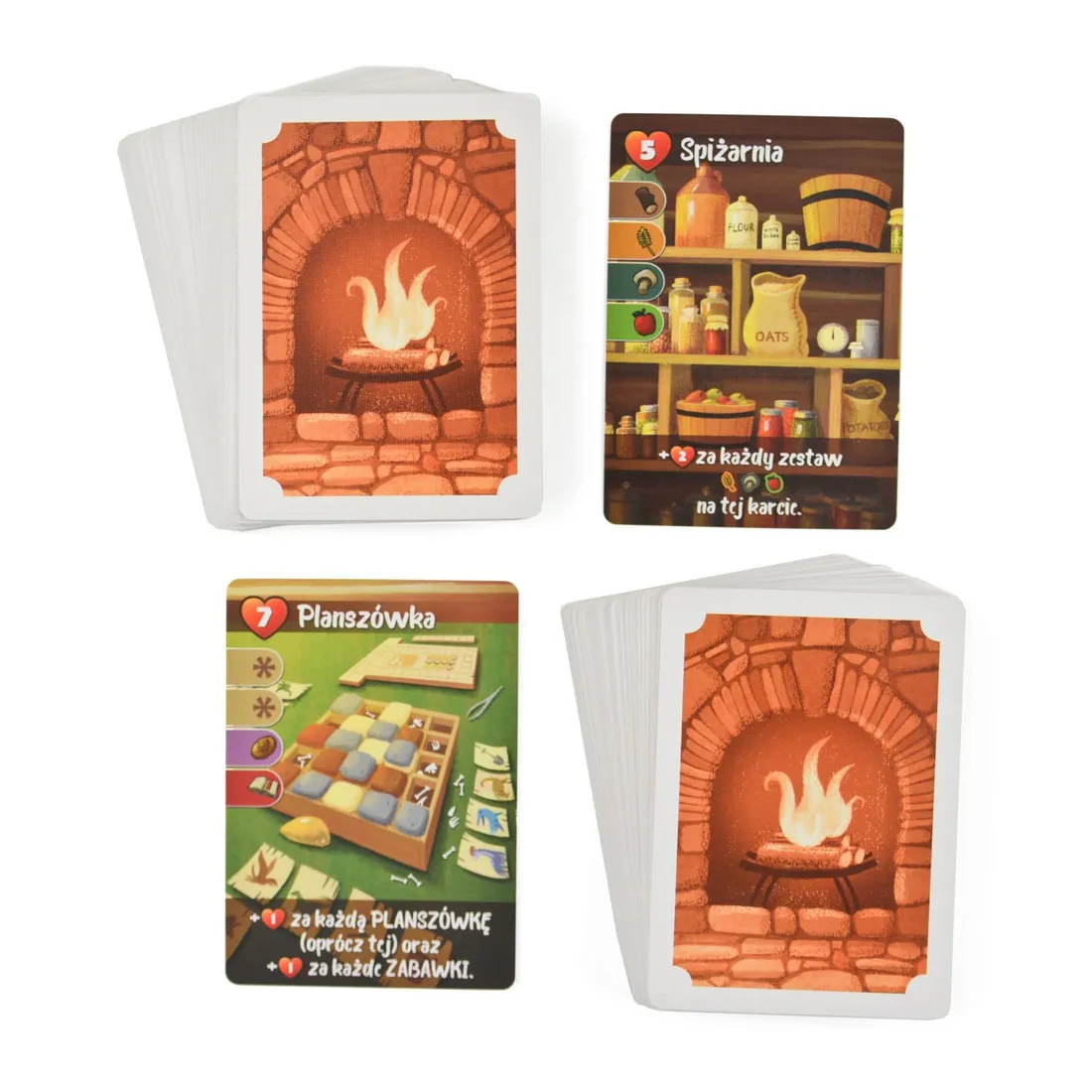 lucrum-games-dobry-rok