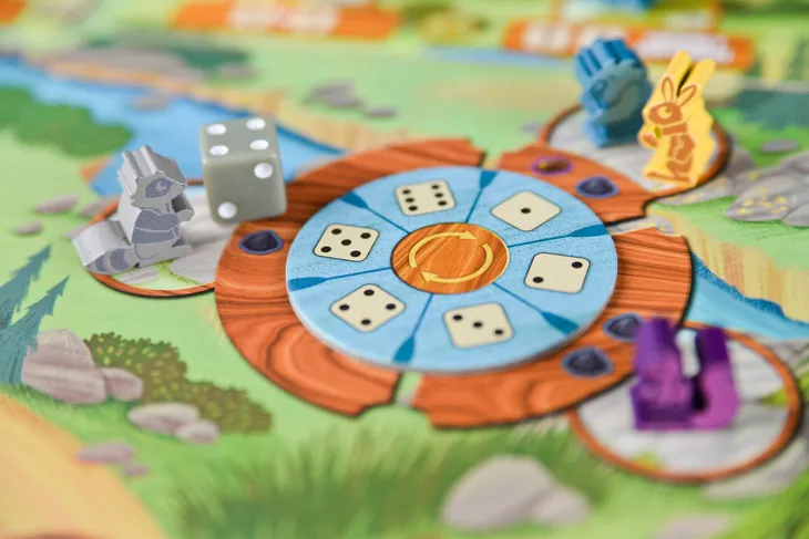 lucrum-games-dobry-rok-stan-nowy