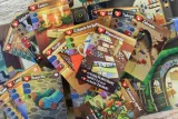 lucrum-games-dobry-rok-stan-nowy