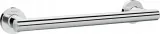 hansgrohe-logis-universal-uchwyt-chrom-41713000