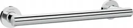 hansgrohe-logis-universal-uchwyt-chrom-41713000