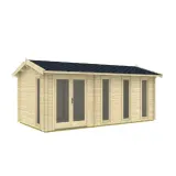domek-ogrodowy-nice-575x300