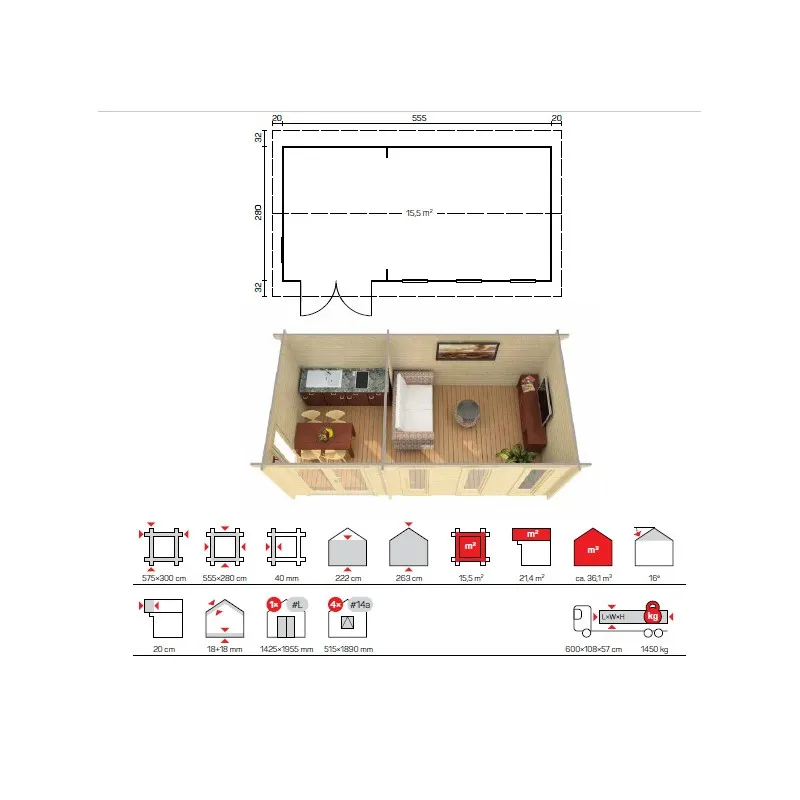 domek-ogrodowy-nice-575x300