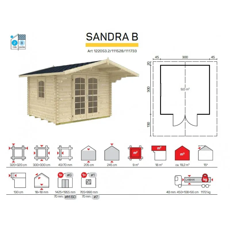 domek-ogrodowy-sandra-b-320x320