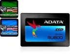 adata-ultimate-su800-256-gb-ssd-form-factor-2-5-ssd-interface-sata
