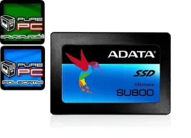 adata-ultimate-su800-256-gb-ssd-form-factor-2-5-ssd-interface-sata