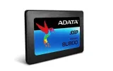 adata-ultimate-su800-256-gb-ssd-form-factor-2-5-ssd-interface-sata-waga-z-opakowaniem-0-3-kg