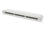 digitus-patch-panel-dn-91524s-white-48-2-x-4-4-x-10-9-cm