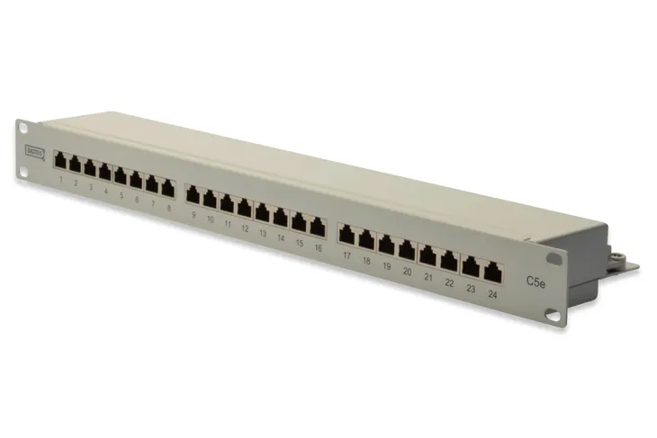 digitus-patch-panel-dn-91524s-white-48-2-x-4-4-x-10-9-cm-stan-nowy