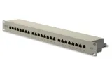 digitus-patch-panel-dn-91524s-white-48-2-x-4-4-x-10-9-cm-stan-nowy