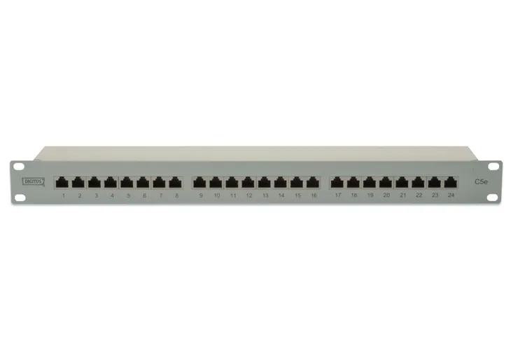 digitus-patch-panel-dn-91524s-white-48-2-x-4-4-x-10-9-cm-waga-z-opakowaniem-0-3-kg