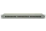 digitus-patch-panel-dn-91524s-white-48-2-x-4-4-x-10-9-cm-waga-z-opakowaniem-0-3-kg