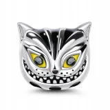 gnoce-charms-cheshire-cat