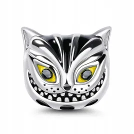 gnoce-charms-cheshire-cat