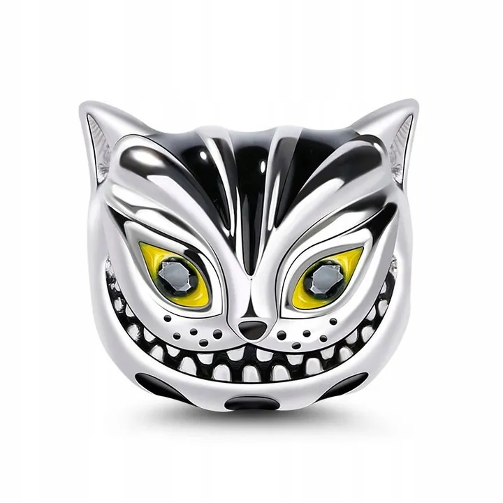 gnoce-charms-cheshire-cat
