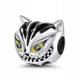 gnoce-charms-cheshire-cat-stan-nowy