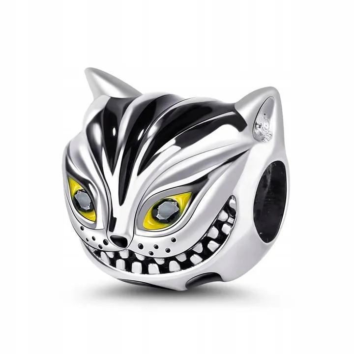 gnoce-charms-cheshire-cat