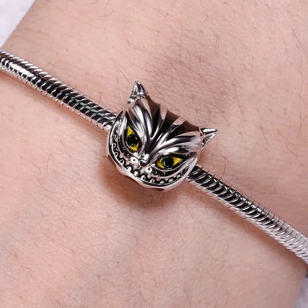 gnoce-charms-cheshire-cat-rodzaj-wyrob-jubilerski