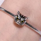 gnoce-charms-cheshire-cat-rodzaj-wyrob-jubilerski