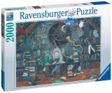ravensburger-puzzle-2d-2000-elementow-magik-17112