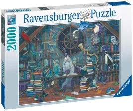 ravensburger-puzzle-2d-2000-elementow-magik-17112