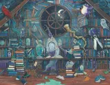 ravensburger-puzzle-2d-2000-elementow-magik-17112-waga-z-opakowaniem-1-44-kg