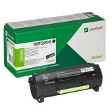 lexmark-toner-56f2000-black