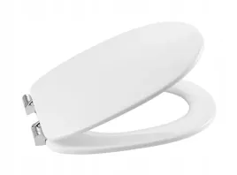 roca-carmen-deska-wc-wolnoopadajaca-antybakteryjna-supralit-biala-oryginal