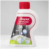 ravak-anticalc-conditioner-300-ml-ravak