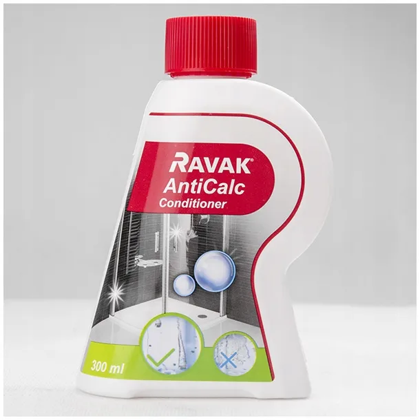 ravak-anticalc-conditioner-300-ml-ravak