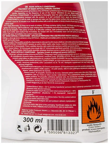 ravak-anticalc-conditioner-300-ml-ravak-stan-nowy