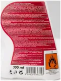 ravak-anticalc-conditioner-300-ml-ravak-stan-nowy