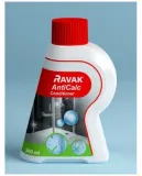 ravak-anticalc-conditioner-300-ml-ravak-waga-z-opakowaniem-0-5-kg