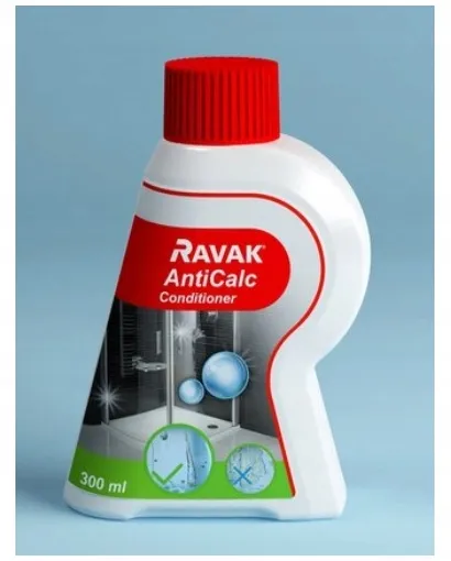 ravak-anticalc-conditioner-300-ml-ravak-stan-nowy