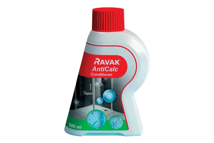ravak-anticalc-conditioner-300-ml-ravak-opakowanie-plastikowa-butelka